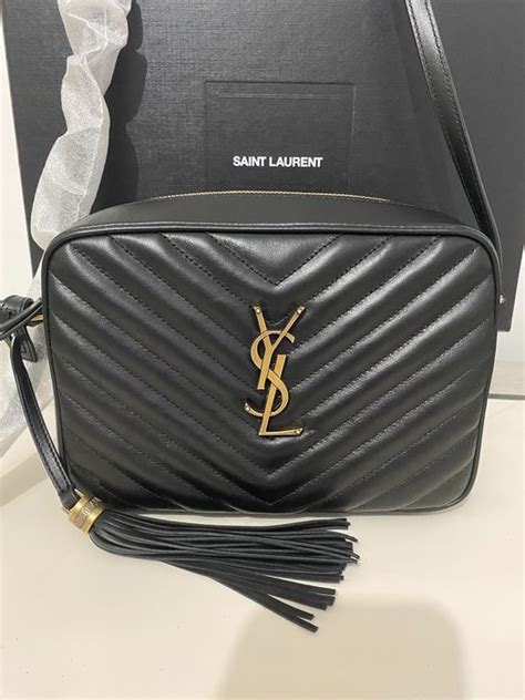 ysl borsa a tracolla color carne|Yves Saint Laurent Handbags and Purses .